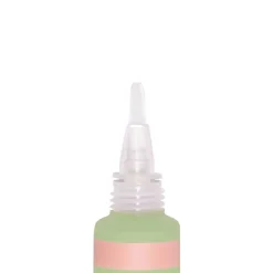 The Most Concealer Green 18g