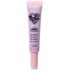The Most Concealer Lavender 18g