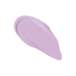 The Most Concealer Lavender 18g