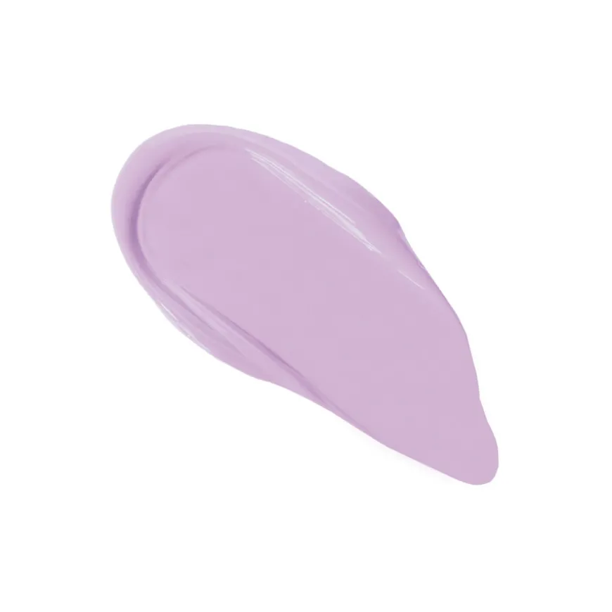 The Most Concealer Lavender 18g