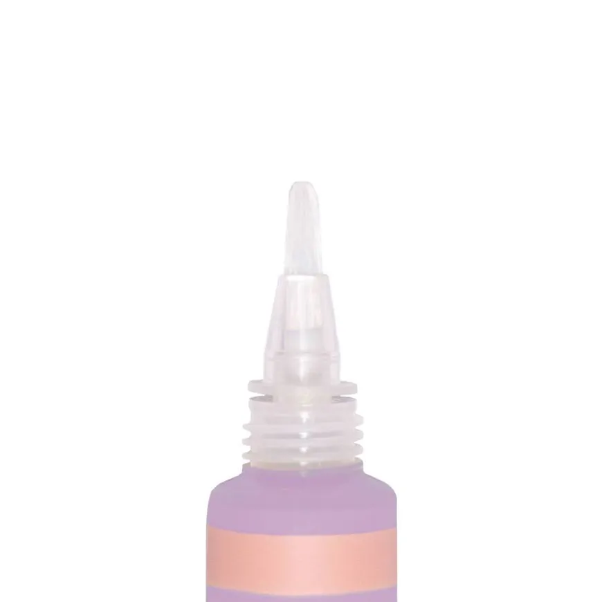 The Most Concealer Lavender 18g