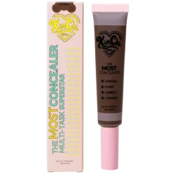 The Most Concealer Light Choco 18g