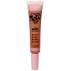 The Most Concealer Orange 18g