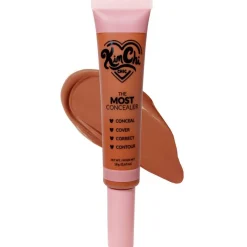 The Most Concealer Orange 18g
