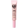 The Most Concealer Peach Fuzz 18g