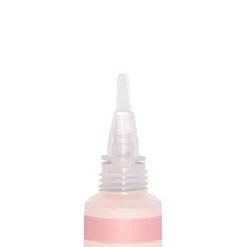 The Most Concealer Peachy Ivory 18g
