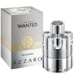 The Most Wanted Eau De Parfum 50ml