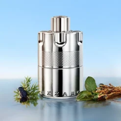 The Most Wanted Eau De Parfum 50ml