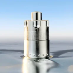 The Most Wanted Eau De Parfum 50ml