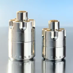 The Most Wanted Eau De Parfum 50ml