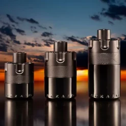 The Most Wanted Intense Eau De Parfum 100ml