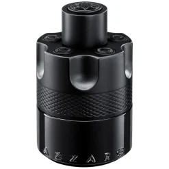 The Most Wanted Intense Eau De Parfum 50ml