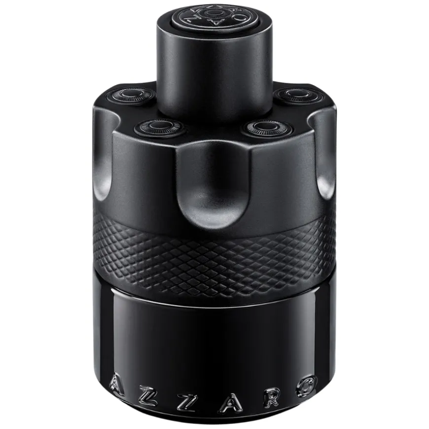 The Most Wanted Intense Eau De Parfum 50ml