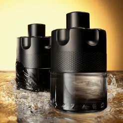 The Most Wanted Intense Eau De Parfum 50ml