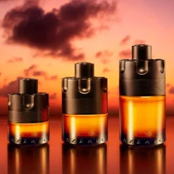 The Most Wanted Parfum 100ml