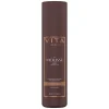 The Mousse Tinted Lasting Tan Medium 200ml