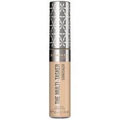 The Multi-Tasker Concealer 040 Ivory 10ml