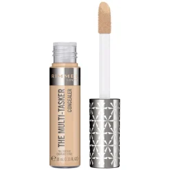 The Multi-Tasker Concealer 040 Ivory 10ml