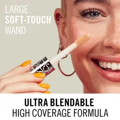 The Multi-Tasker Concealer 040 Ivory 10ml