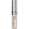The Multi-Tasker Concealer 010 Porcelain 10ml