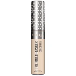 The Multi-Tasker Concealer 010 Porcelain 10ml