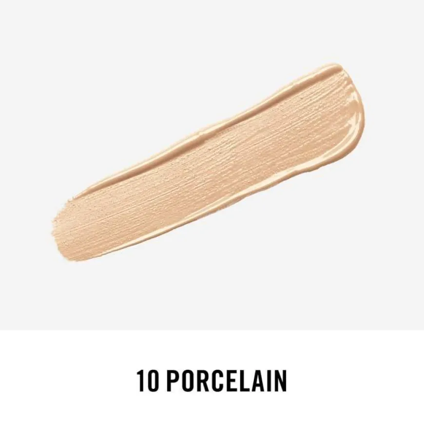 The Multi-Tasker Concealer 010 Porcelain 10ml