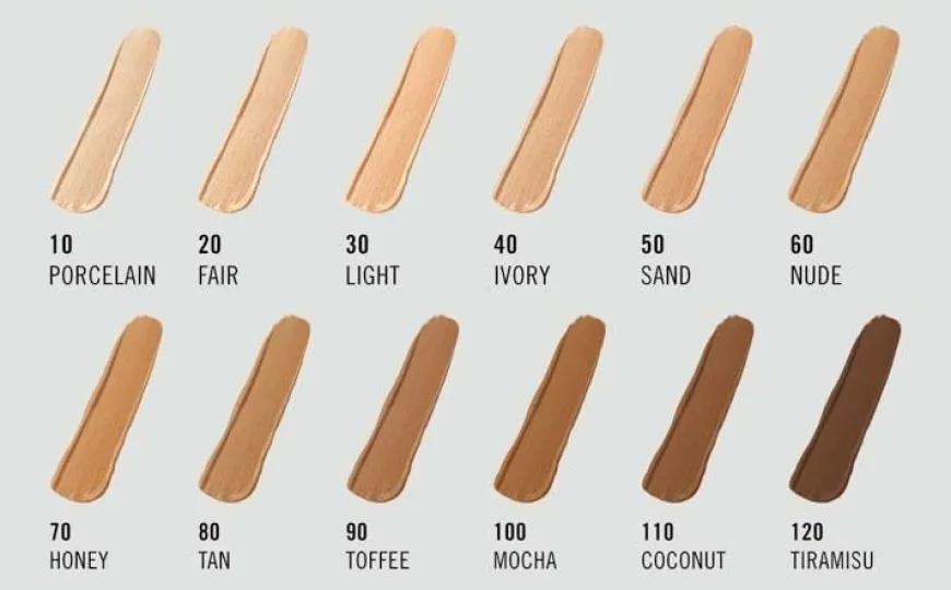 The Multi-Tasker Concealer 010 Porcelain 10ml