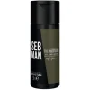 The Multi-Tasker Hair, Beard & Body Wash 50ml