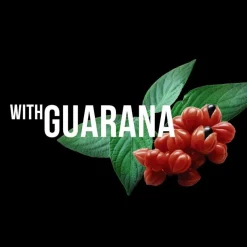 The Multi-Tasker Hair, Beard & Body Wash 50ml