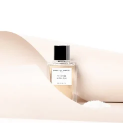 The Musc By Calice Becker Eau De Parfum Refillable 100ml