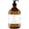 The Musc By Calice Becker Hand And Body Soap 500ml