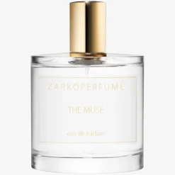 The Muse Eau De Parfum 100ml