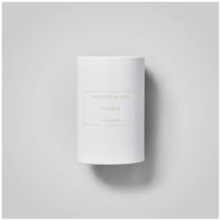 The Muse Eau De Parfum 100ml