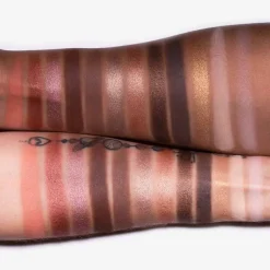 The New Golden 20's 18g