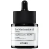 The Niacinamide 15 Serum 20ml