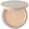 The No Compromise Matte Longwear Powder 65 Neutral Beige 8g
