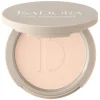 The No Compromise Matte Longwear Powder 61 Cool Ivory 7g