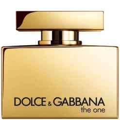 The One Gold Intense Eau De Parfum 75ml