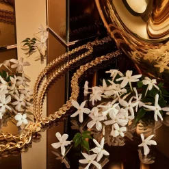 The One Gold Intense Eau De Parfum 75ml