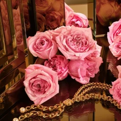 The One Gold Intense Eau De Parfum 75ml