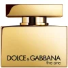 The One Gold Intense Eau De Parfum 50ml