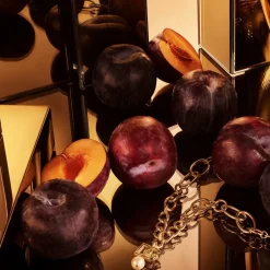 The One Gold Intense Eau De Parfum 50ml