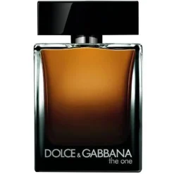 The One Men Eau De Parfum 50ml