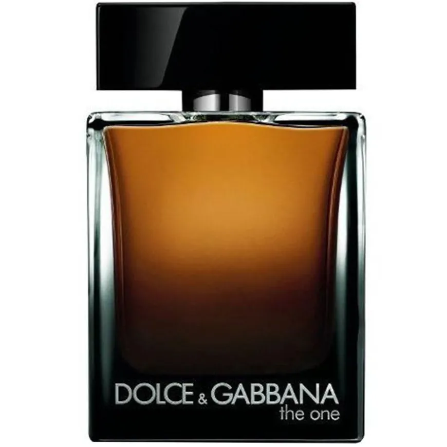 The One Men Eau De Parfum 50ml