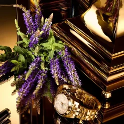 The One Pour Homme Gold Intense Eau De Parfum 100ml