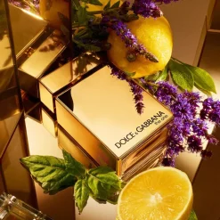 The One Pour Homme Gold Intense Eau De Parfum 100ml