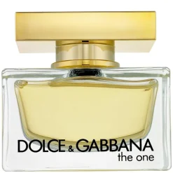 The One Women Eau De Parfum 30ml