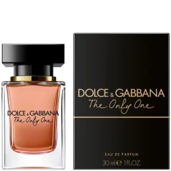 The Only One Eau De Parfum 30ml