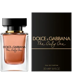 The Only One Eau De Parfum 50ml