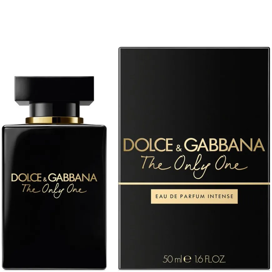 The Only One Intense Eau De Parfum 50ml